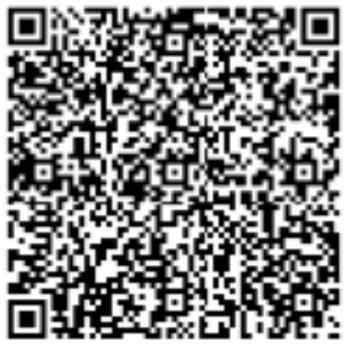 Aurum-Business-Square-qr-P51800079057